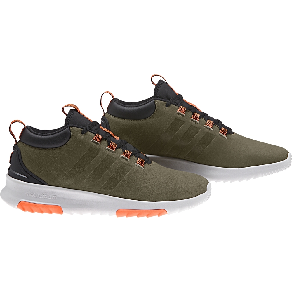 Scarpe da ginnastica adidas Lite Racer Da Uomo Grigio/Rosso Scarpe Sportive Scarpe Da Ginnastica Scarpe da ginnastica adidas Lite Racer Da Uomo Grigio/Rosso Scarpe Sportive Scarpe Da Ginnastica