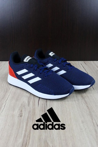 adidas zapatillas azul adidas zapatillas azul