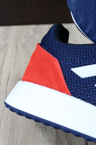 zapatillas deportivas adidas 2018