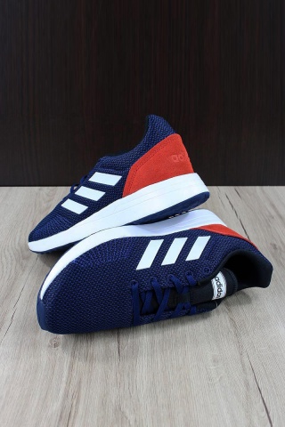 zapatillas adidas 2018 deportivas