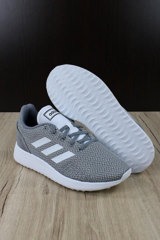 botas deportivas mujer adidas
