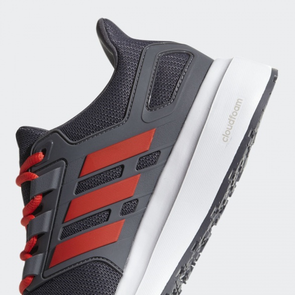 adidas neo mid uomo rosa