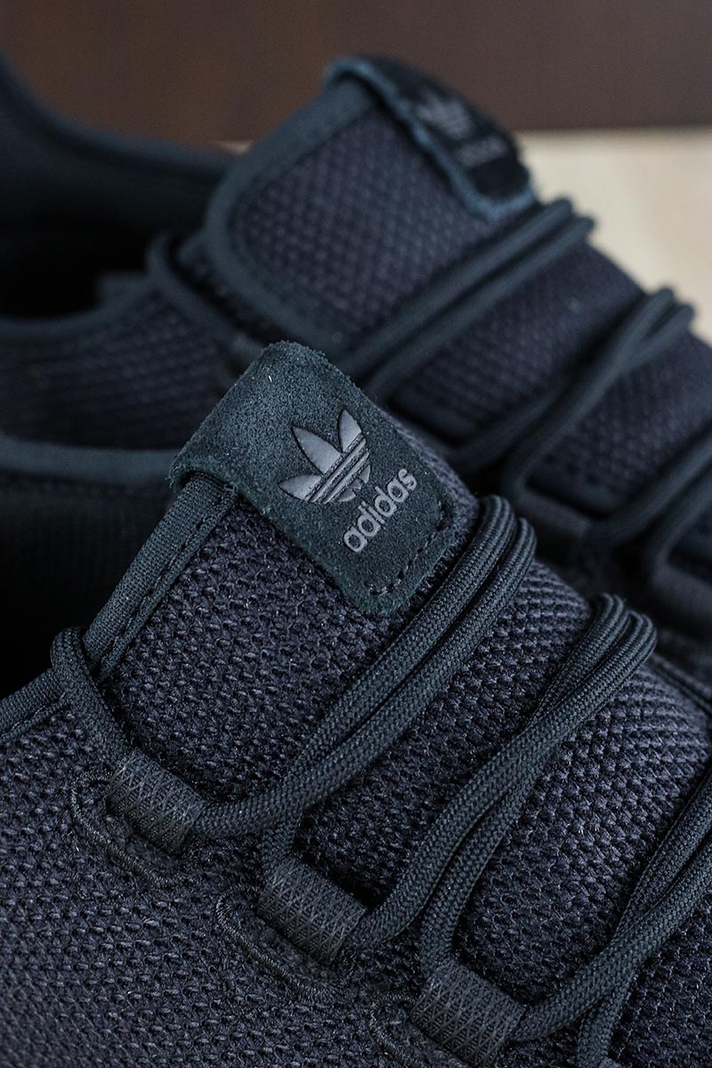scarpe sneaker adidas scarpe sneaker adidas