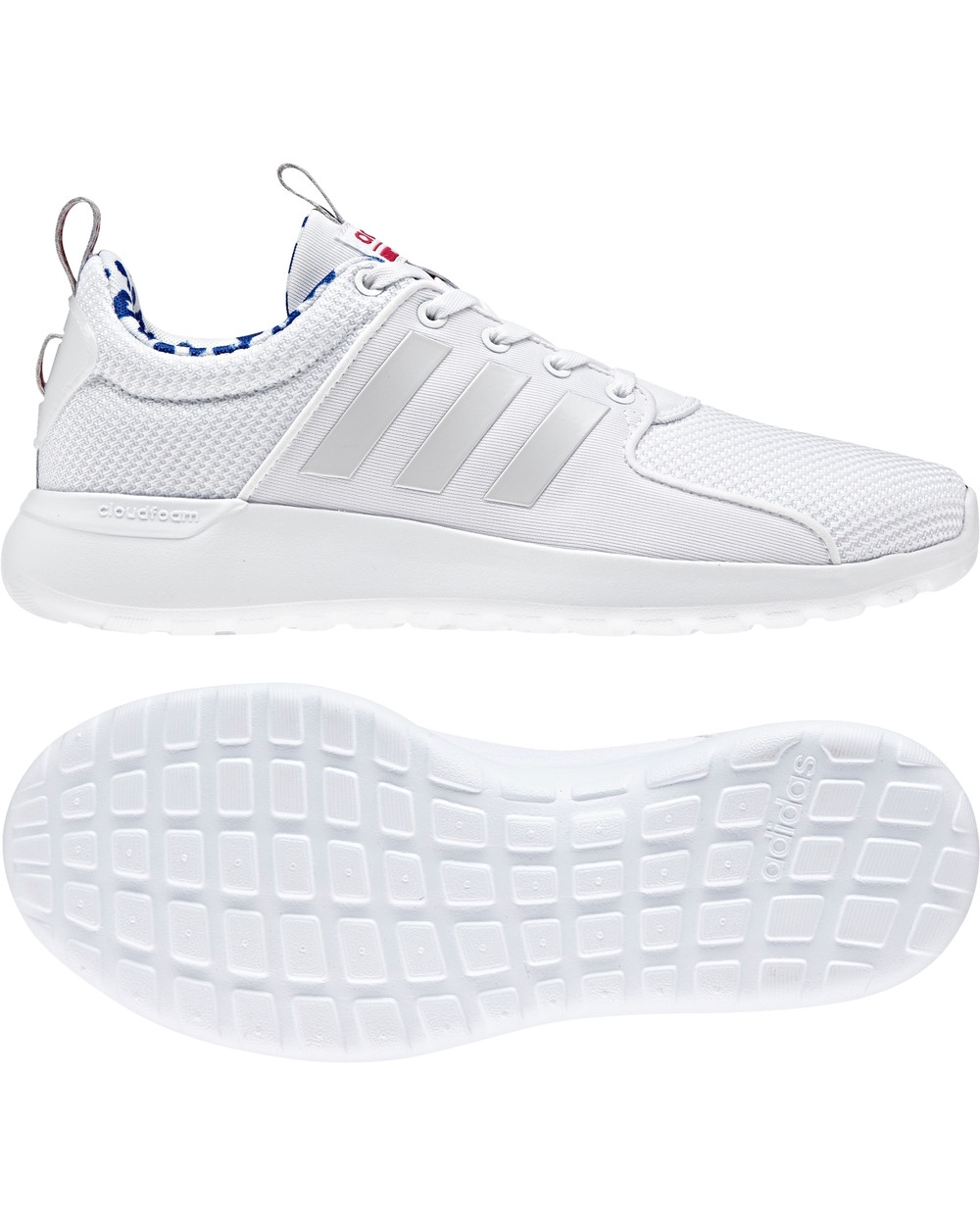 adidas schuhe damen gymnastic adidas schuhe damen gymnastic
