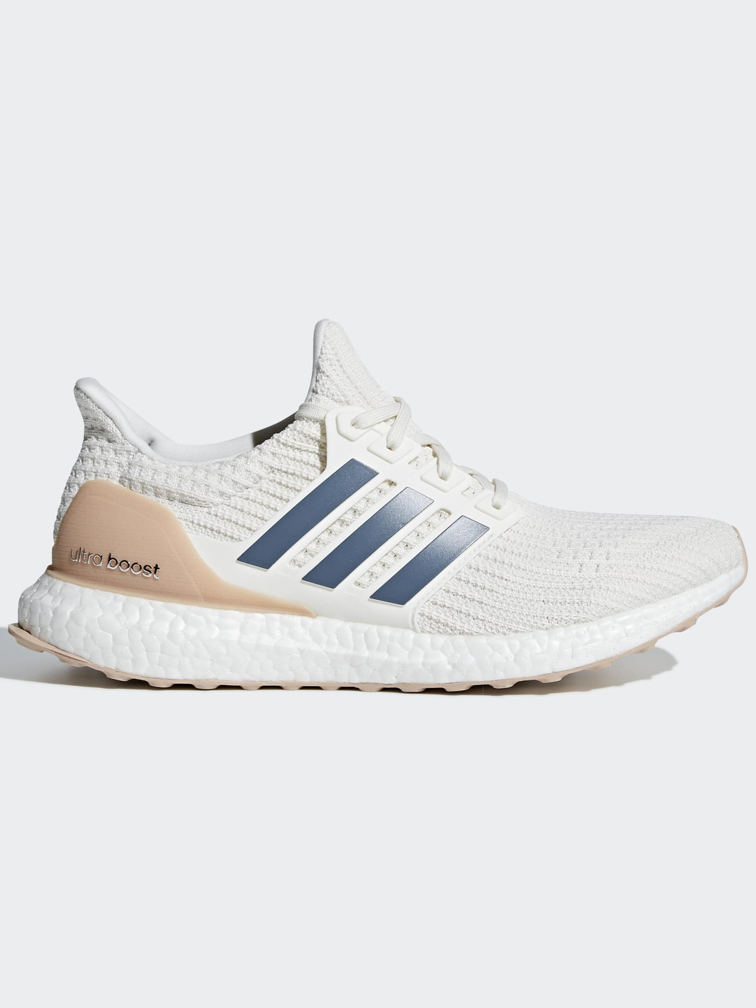 Adidas x Holi Pharrell Williams NMD Hu Holi x Blank Canvas in Triple blanc - UK 6 cb4577 Adidas x Holi Pharrell Williams NMD Hu Holi x Blank Canvas in Triple blanc - UK 6 cb4577