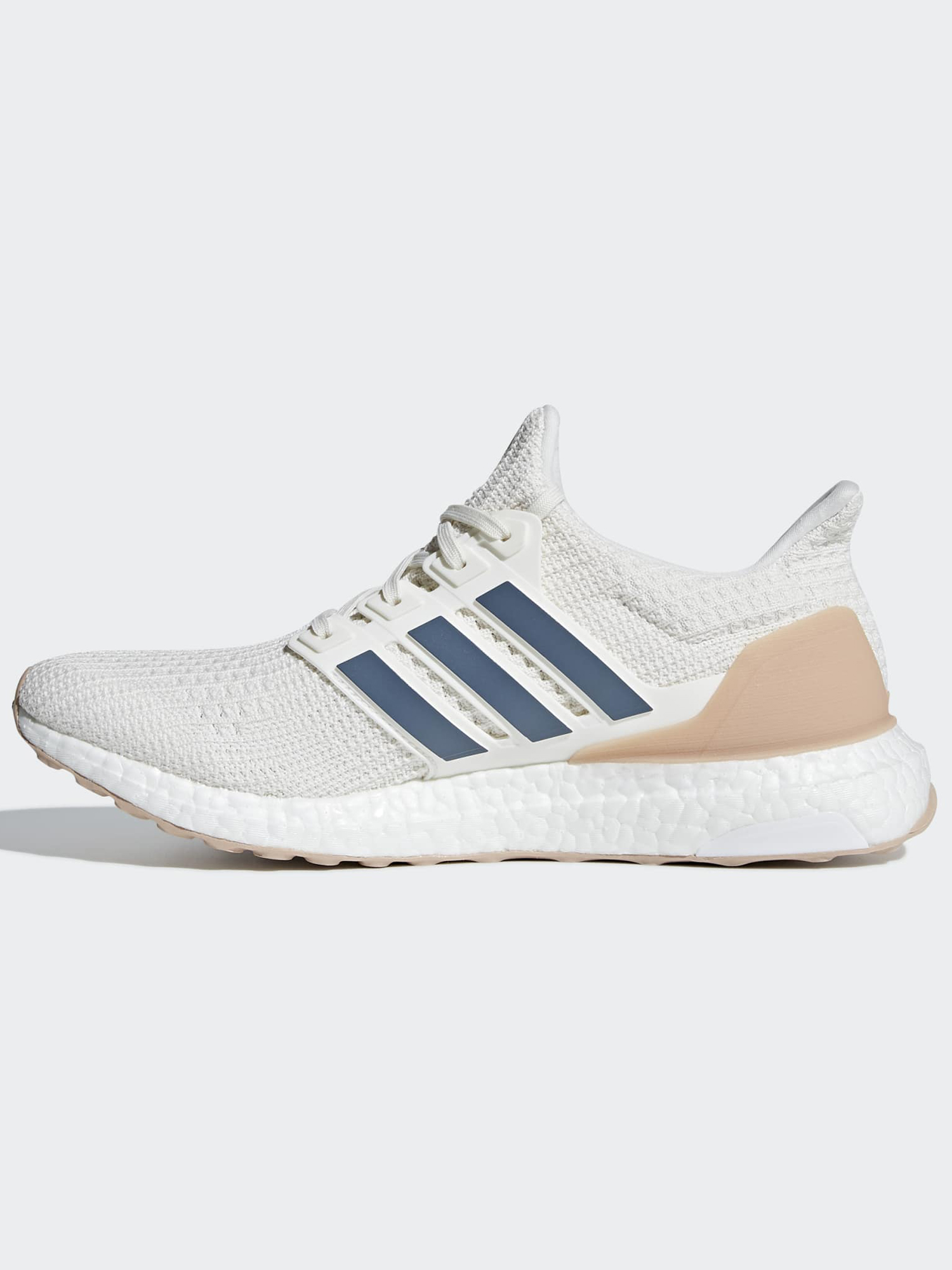 Adidas x Holi Pharrell Williams NMD Hu Holi x Blank Canvas in Triple blanc - UK 6 cb4577 Adidas x Holi Pharrell Williams NMD Hu Holi x Blank Canvas in Triple blanc - UK 6 cb4577