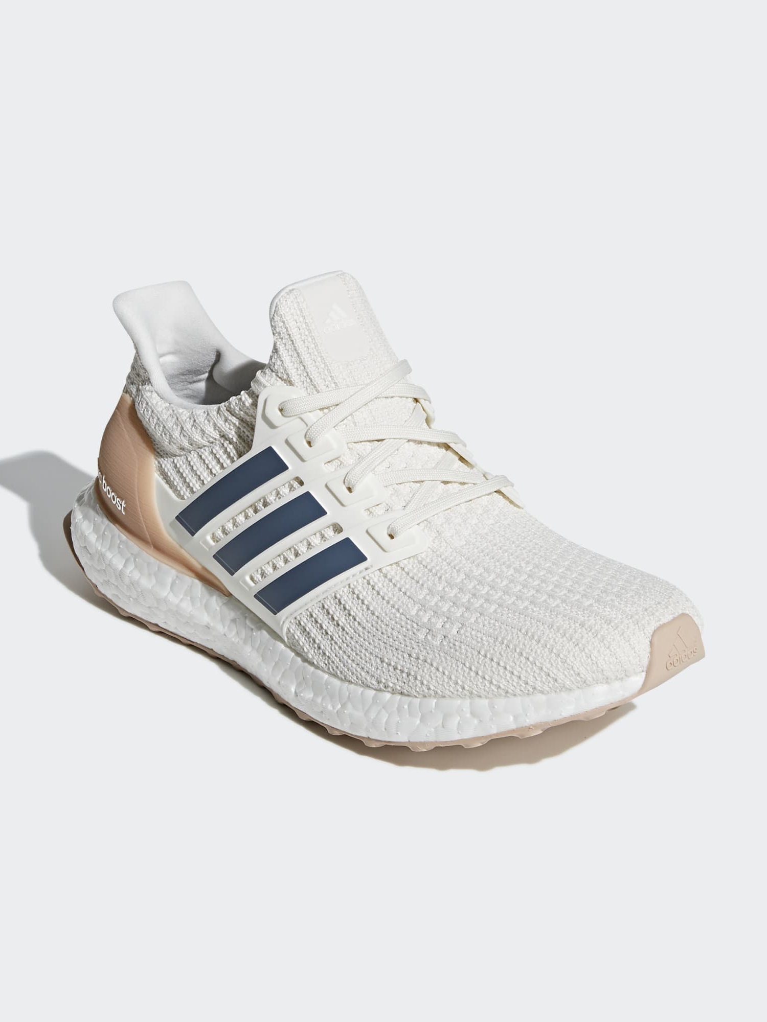 Adidas x Holi Pharrell Williams NMD Hu Holi x Blank Canvas in Triple blanc - UK 6 cb4577 Adidas x Holi Pharrell Williams NMD Hu Holi x Blank Canvas in Triple blanc - UK 6 cb4577