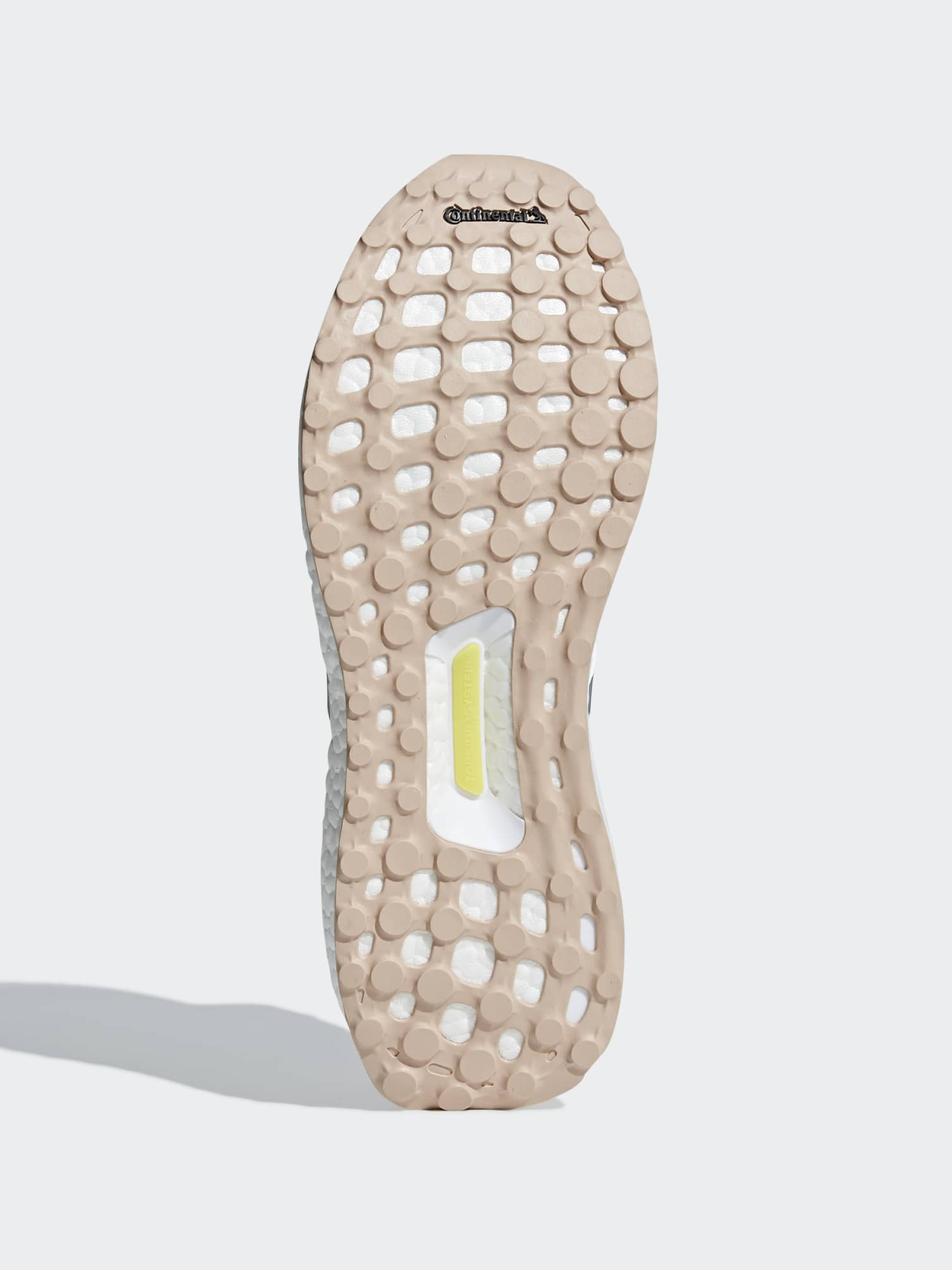 Adidas x Holi Pharrell Williams NMD Hu Holi x Blank Canvas in Triple blanc - UK 6 cb4577 Adidas x Holi Pharrell Williams NMD Hu Holi x Blank Canvas in Triple blanc - UK 6 cb4577