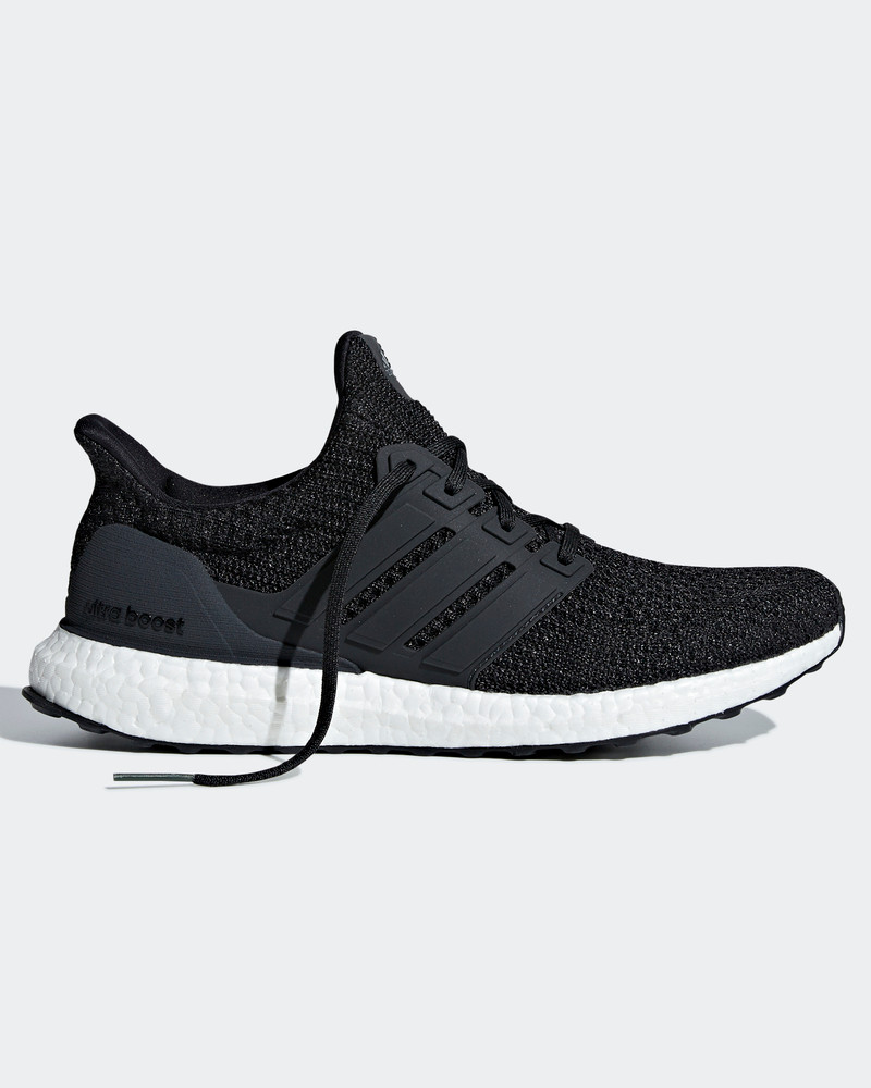 adidas scarpe corsa adidas scarpe corsa