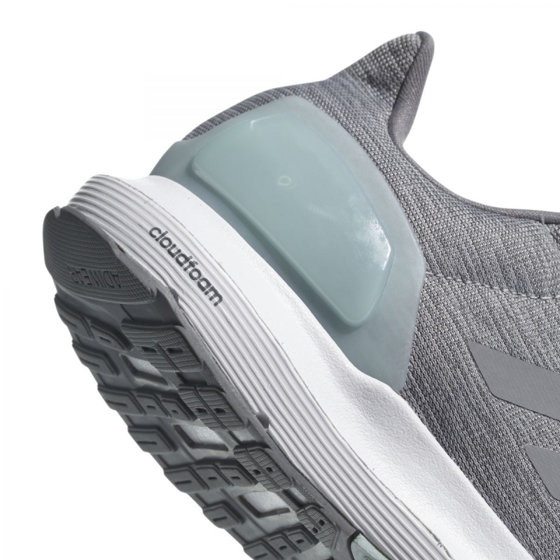 Adidas cosmic Baskets gymnastique tennis fonctionnement cosmic Adidas 2 w Femmes Gris 535f31 Adidas cosmic Baskets gymnastique tennis fonctionnement cosmic Adidas 2 w Femmes Gris 535f31