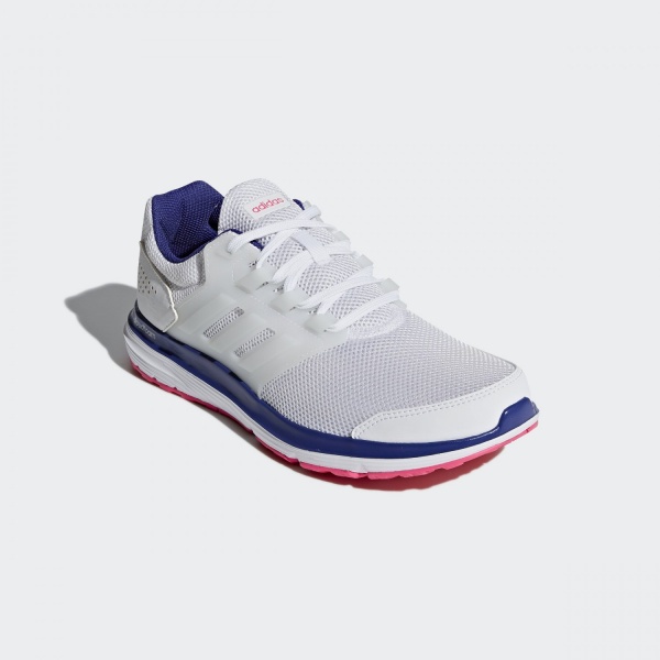 W Galaxy Trainers Sport Running Schuhe Weiß 4 Ebay Adidas Damen xqPTwfYO W Galaxy Trainers Sport Running Schuhe Weiß 4 Ebay Adidas Damen xqPTwfYO
