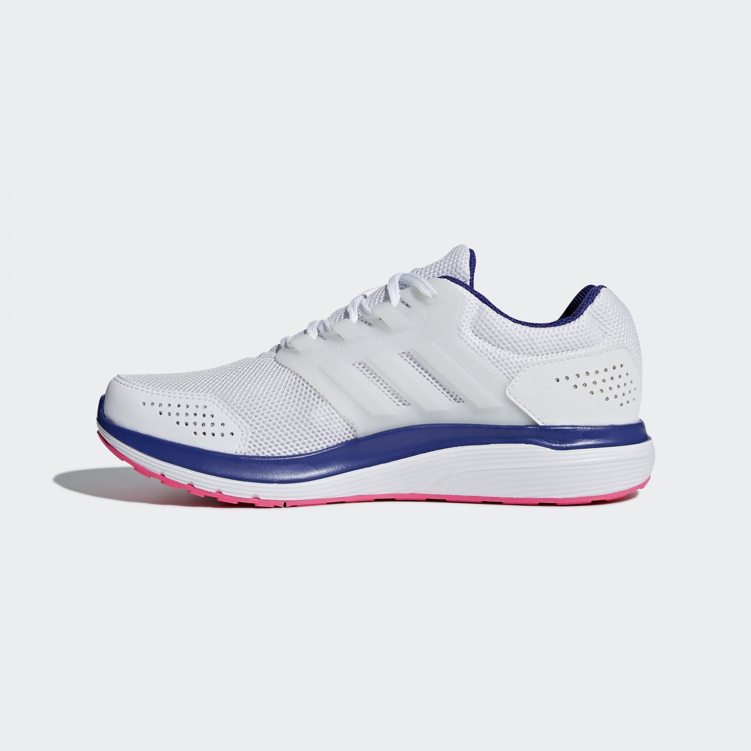 adidas scarpe running donna adidas scarpe running donna