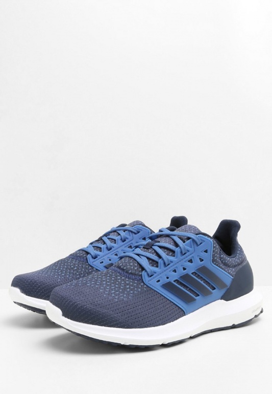 tennis adidas homme 2018 tax calculator tennis adidas homme 2018 tax calculator