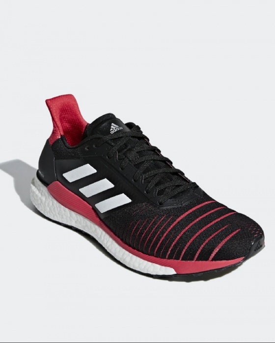 {keywor d} adidas boost hombre running