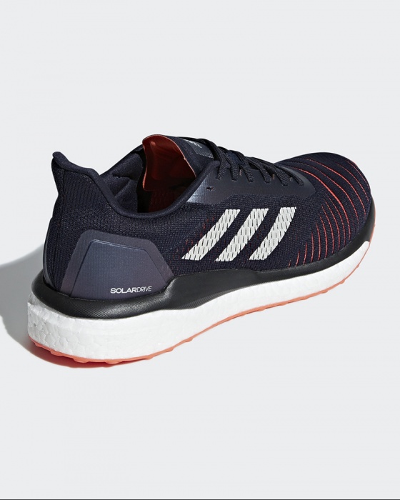 Zapatillas solar drive m cheap