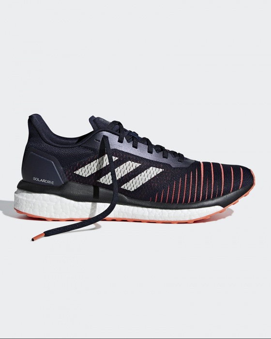 adidas response boost heren adidas response boost heren