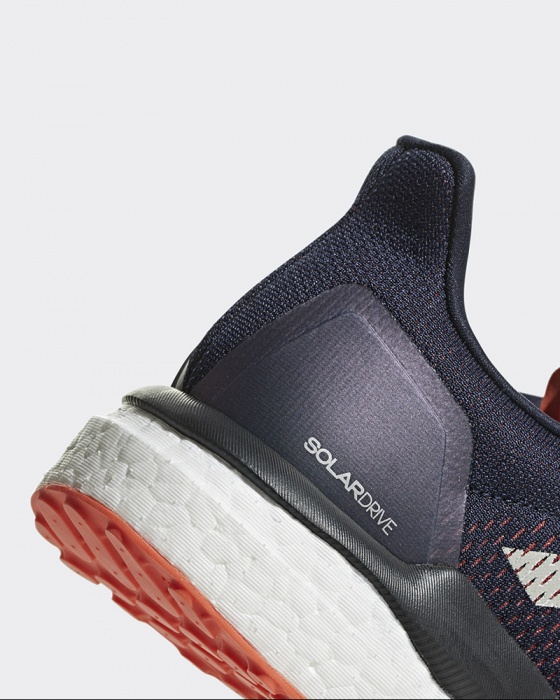 adidas solar drive azul