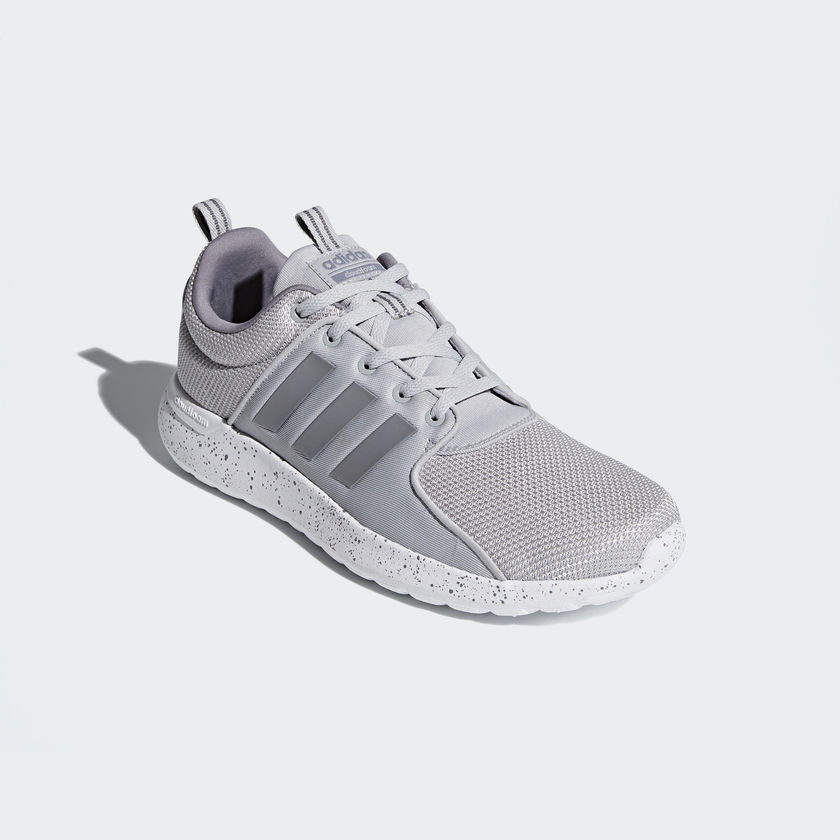 adidas pois scarpe adidas pois scarpe