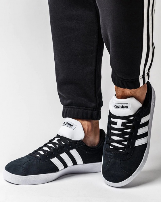adidas advantage neo nere uomo adidas advantage neo nere uomo