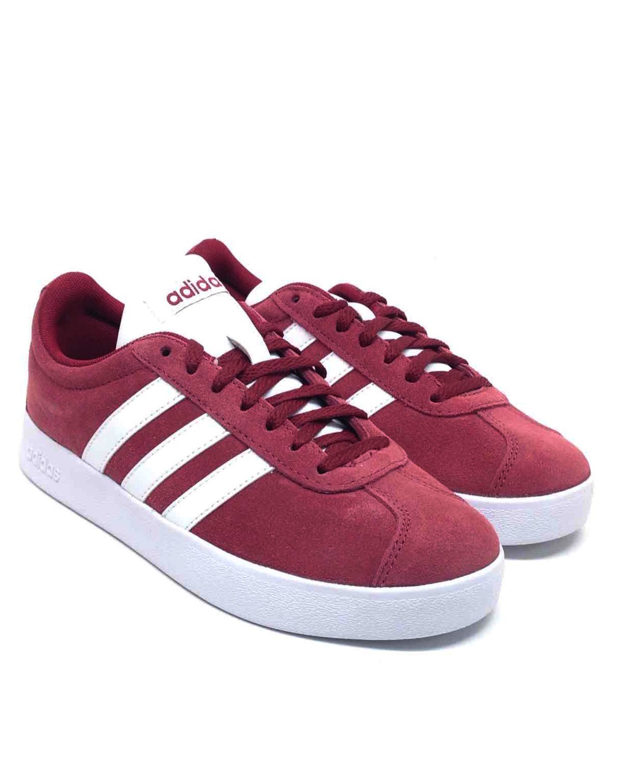 gazelle bordeaux gazelle bordeaux