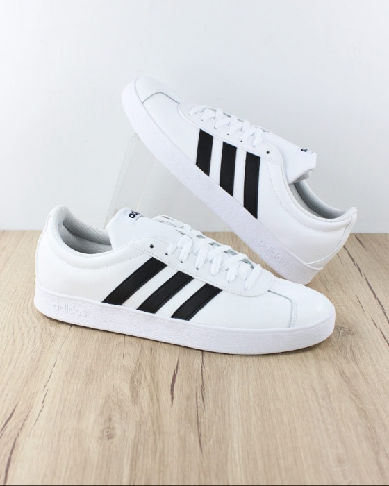 adidas neo vl court 2.0