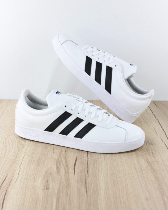 original adidas neo beige