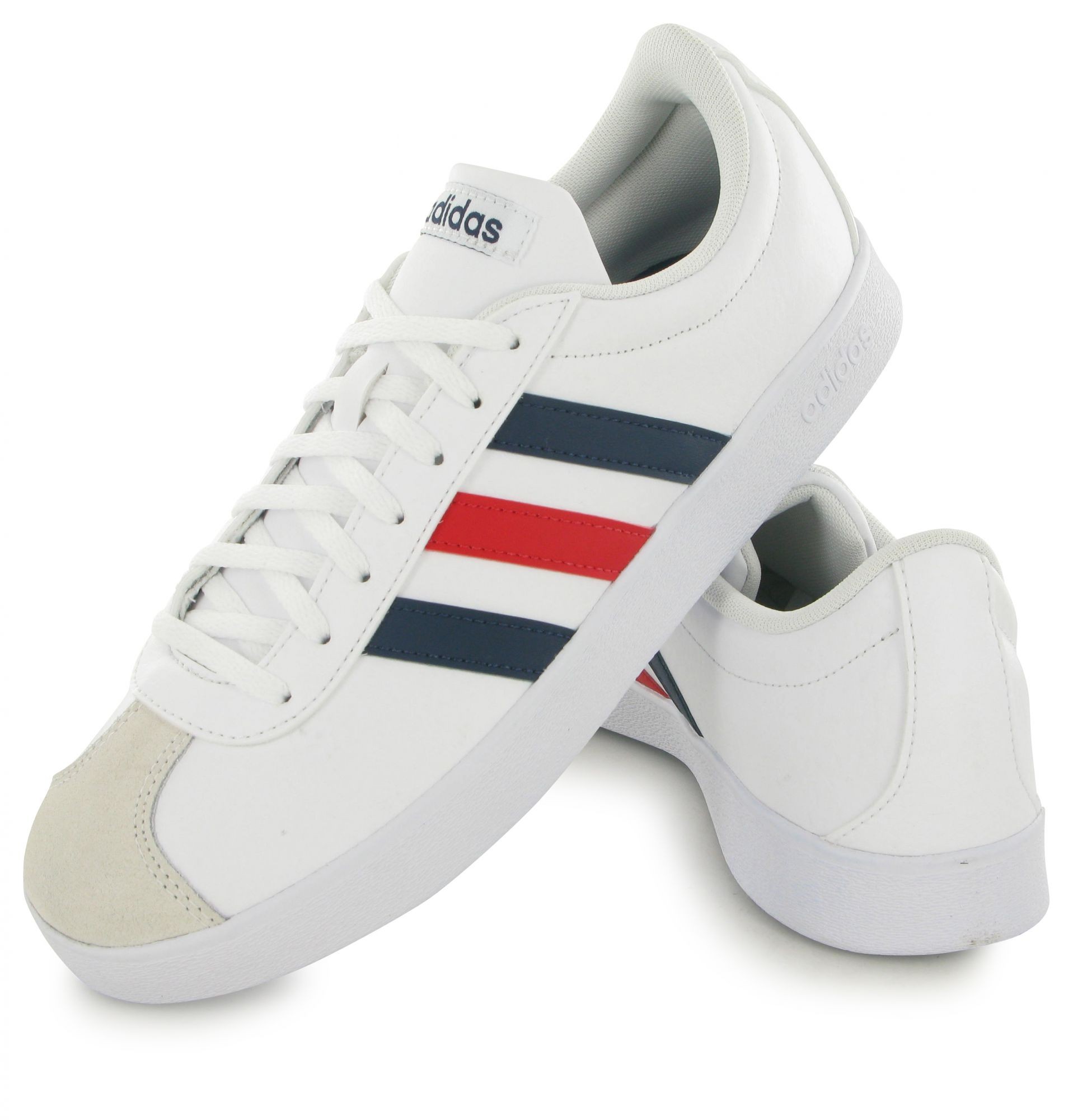 adidas fitness scarpe adidas fitness scarpe