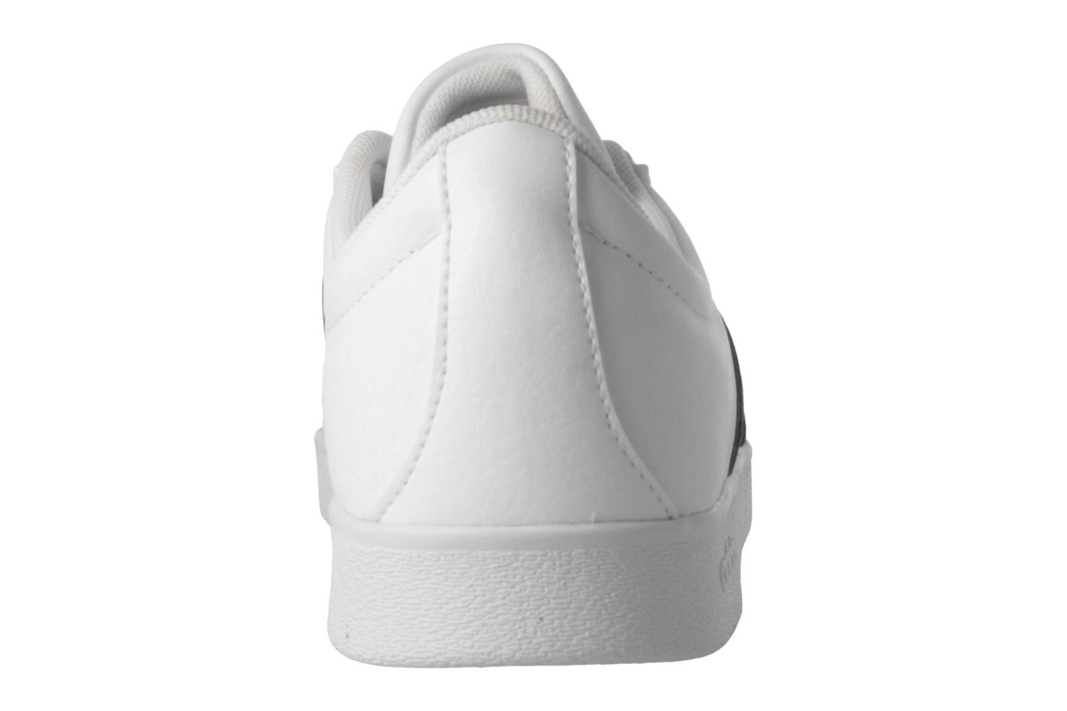 adidas scarpe court adidas scarpe court