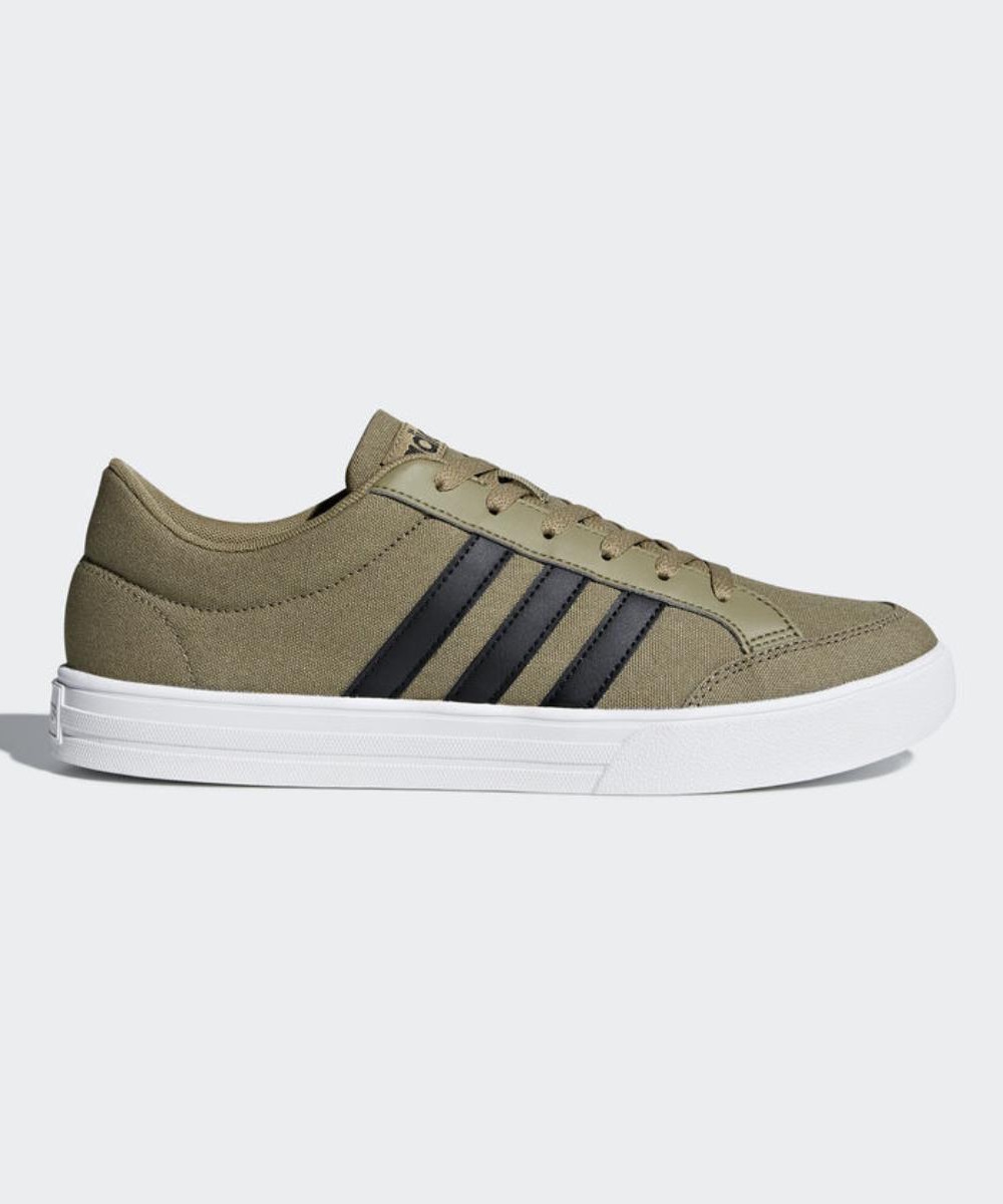 scarpe adidas canvas scarpe adidas canvas