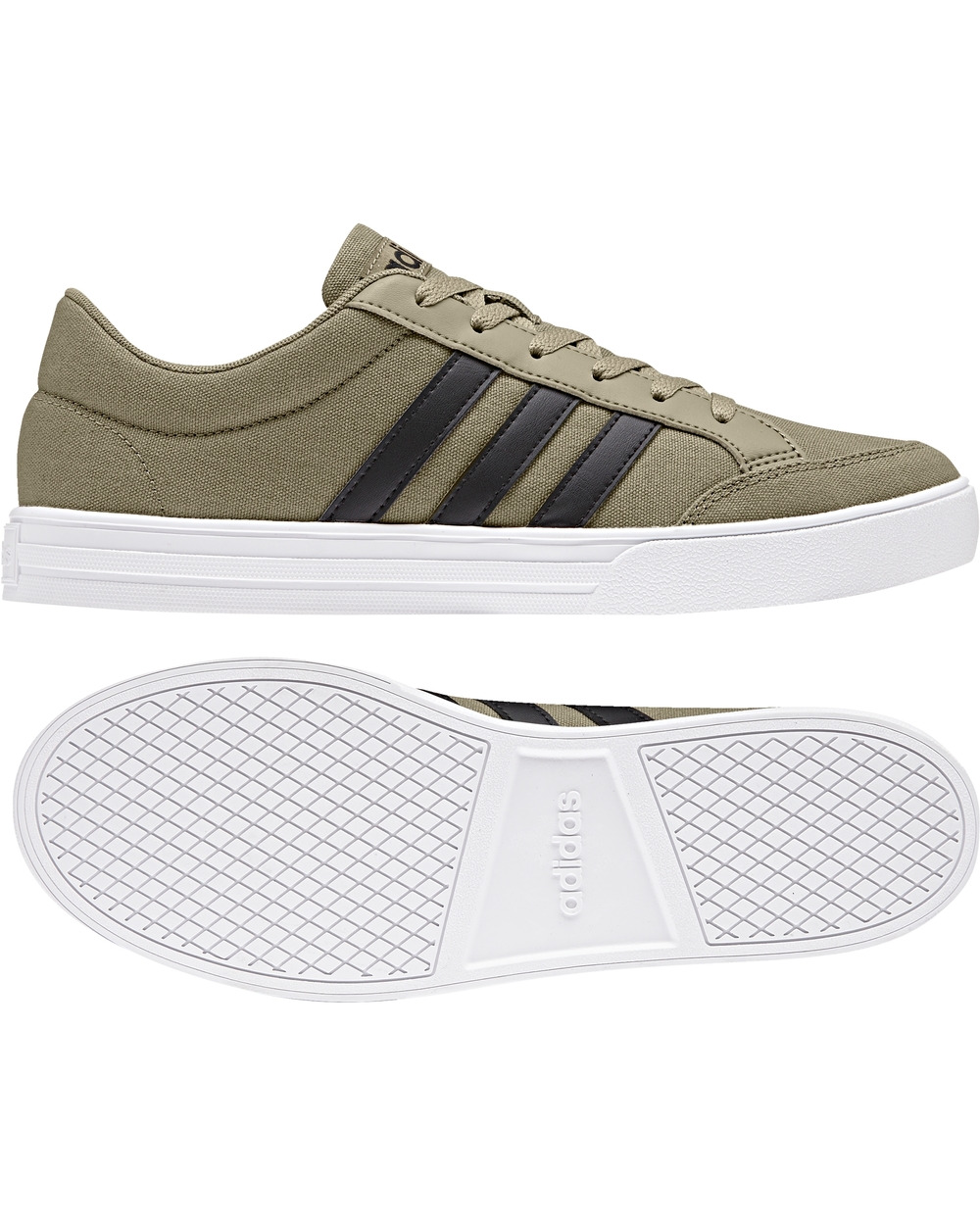 scarpe 49 adidas scarpe 49 adidas