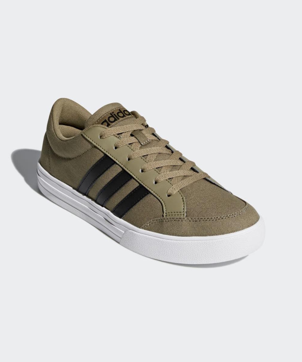 scarpe adidas canvas scarpe adidas canvas
