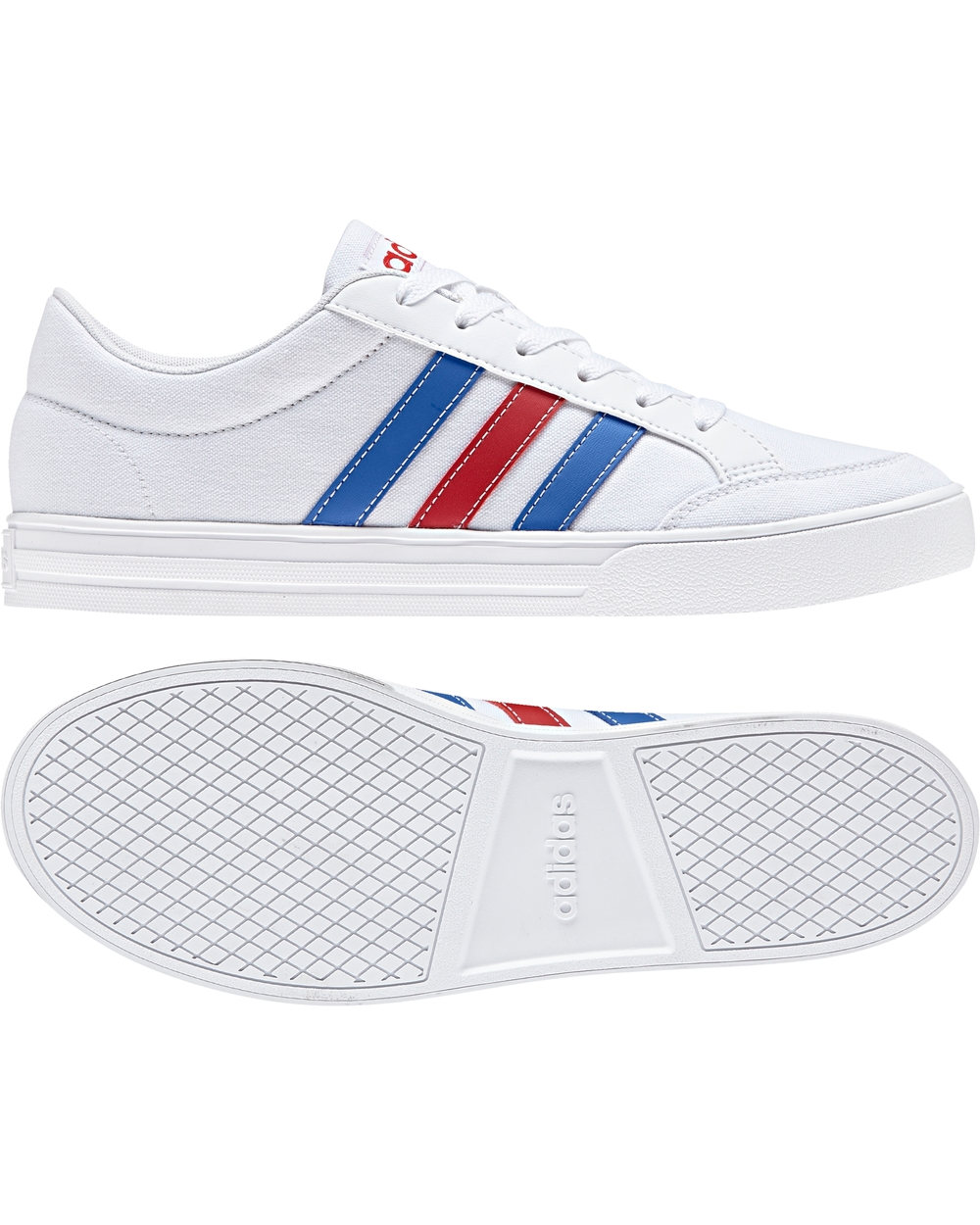 adidas canvas schuhe adidas canvas schuhe