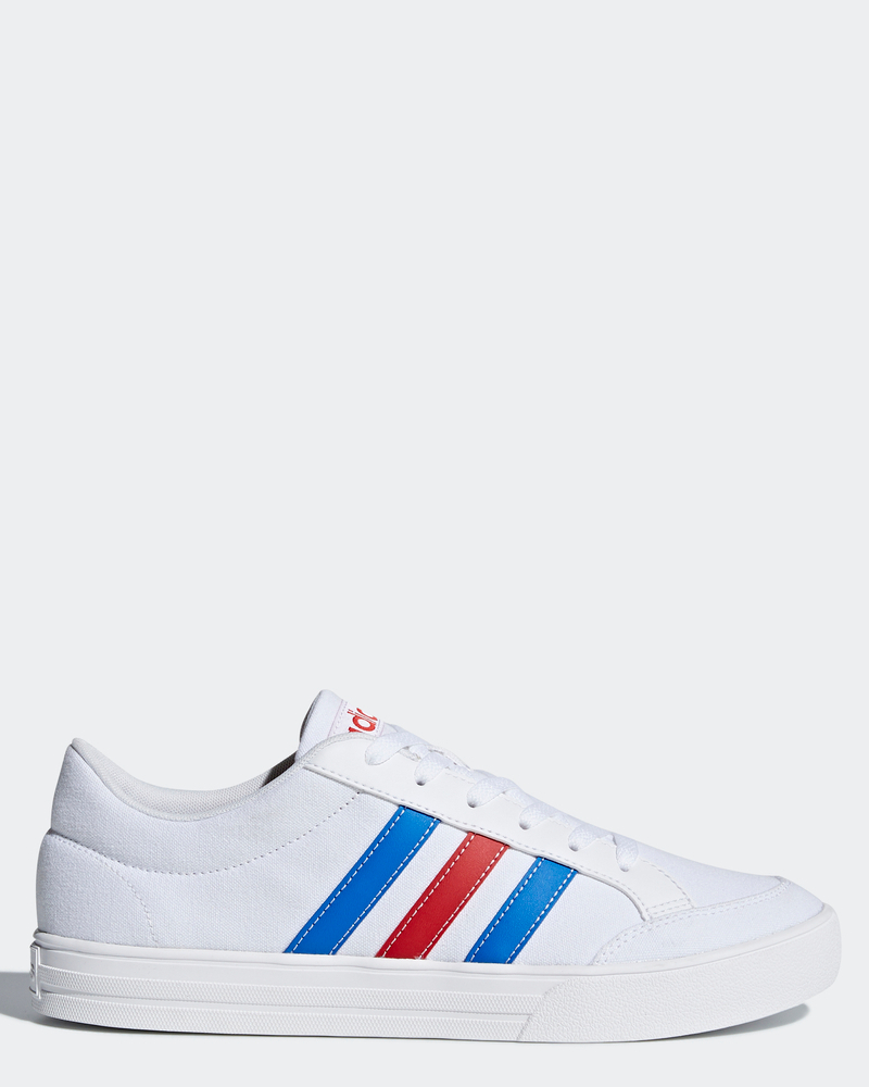 adidas scarpe tennis adidas scarpe tennis