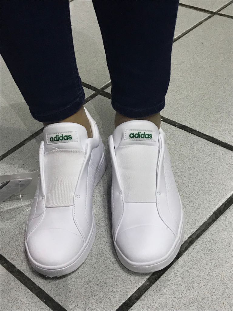 scarpe adidas advantage scarpe adidas advantage