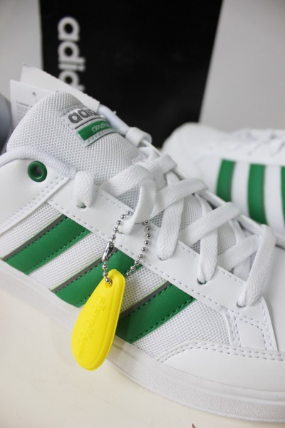 adidas cf all court adidas cf all court