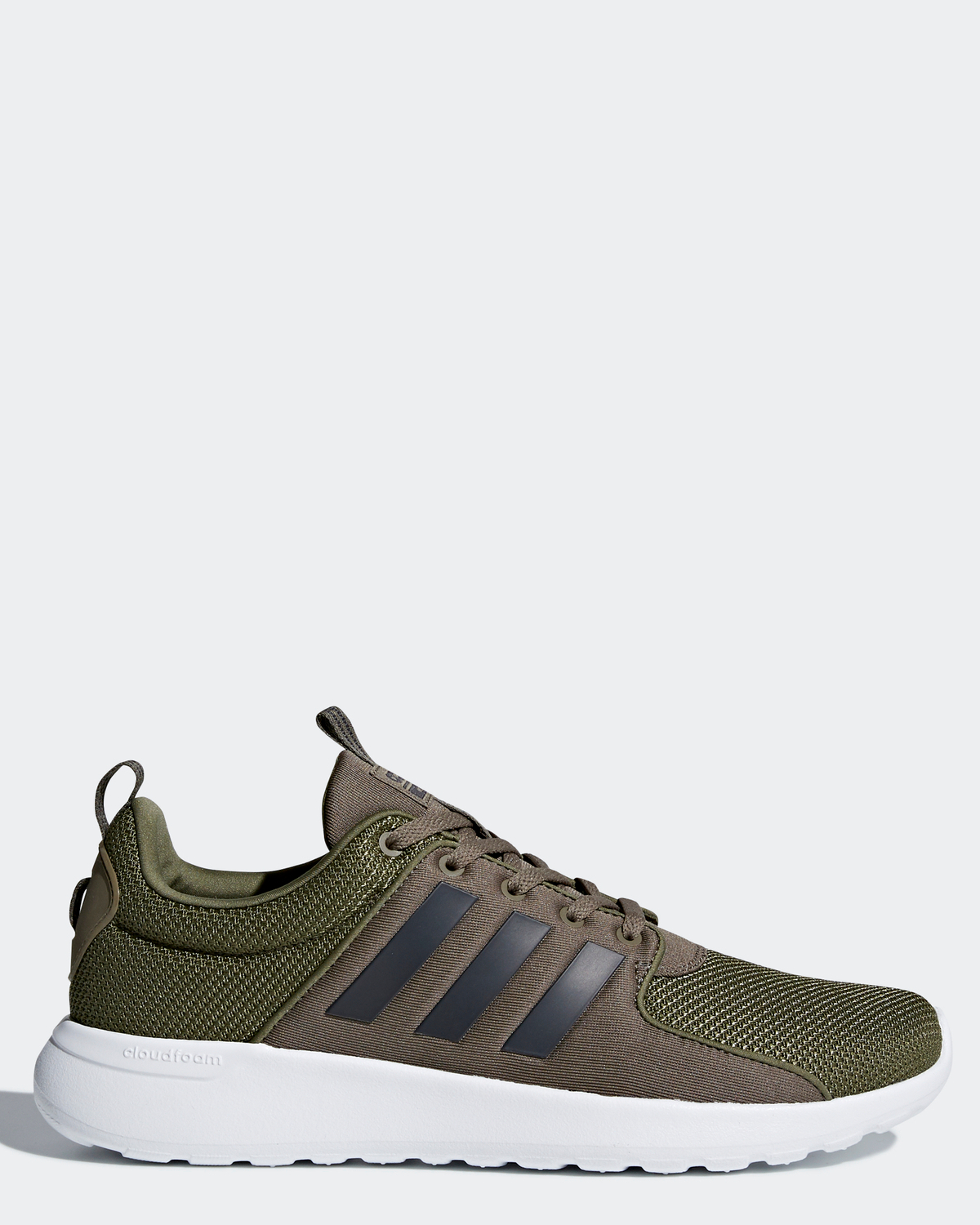 Adidas Lite Baskets Formateurs Sportif Gymnastique Tennis Lite Adidas Racer Vert a346b8 Adidas Lite Baskets Formateurs Sportif Gymnastique Tennis Lite Adidas Racer Vert a346b8