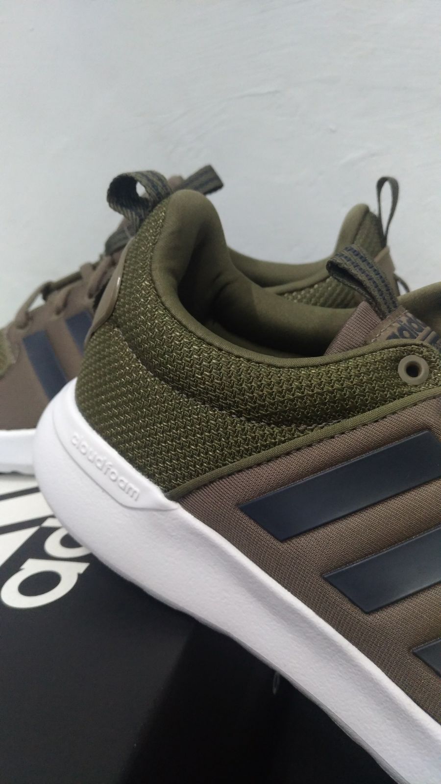 Adidas Lite Baskets Formateurs Sportif Gymnastique Tennis Lite Adidas Racer Vert a346b8 Adidas Lite Baskets Formateurs Sportif Gymnastique Tennis Lite Adidas Racer Vert a346b8