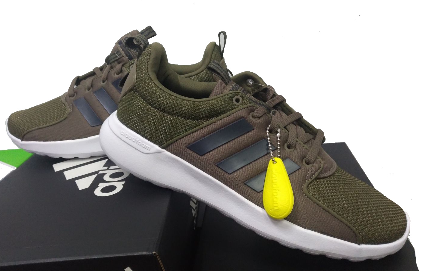 Adidas Lite Baskets Formateurs Sportif Gymnastique Tennis Lite Adidas Racer Vert a346b8 Adidas Lite Baskets Formateurs Sportif Gymnastique Tennis Lite Adidas Racer Vert a346b8