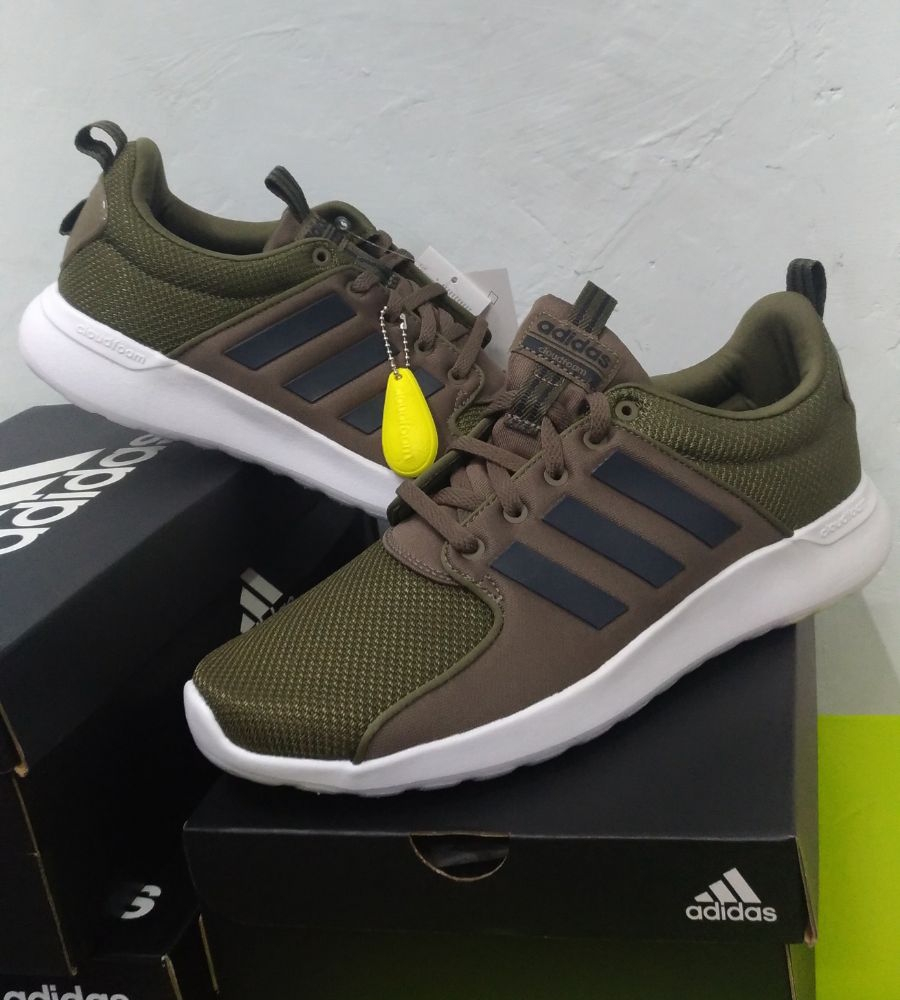 Adidas Lite Baskets Formateurs Sportif Gymnastique Tennis Lite Adidas Racer Vert a346b8 Adidas Lite Baskets Formateurs Sportif Gymnastique Tennis Lite Adidas Racer Vert a346b8
