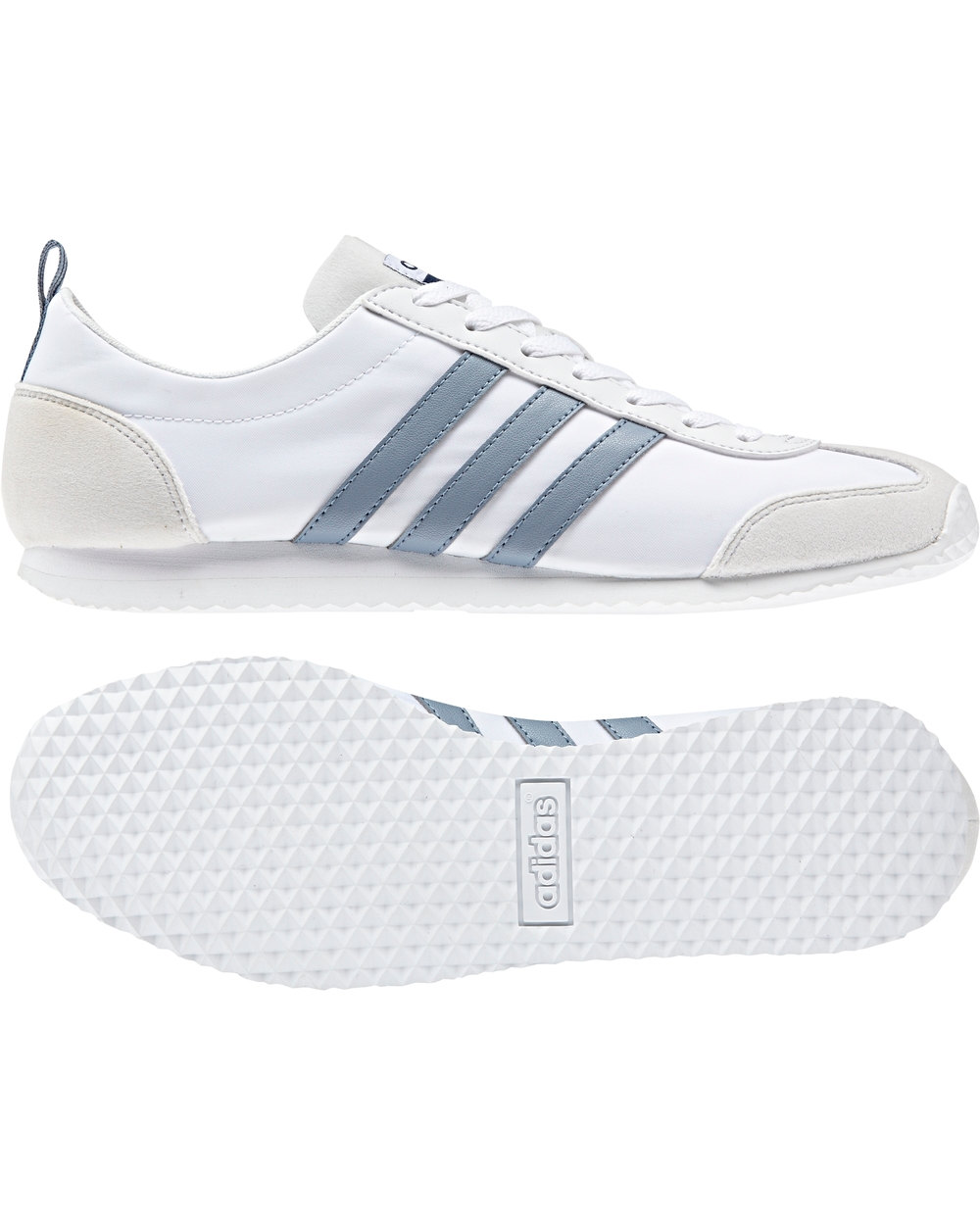 adidas white scarpe adidas white scarpe