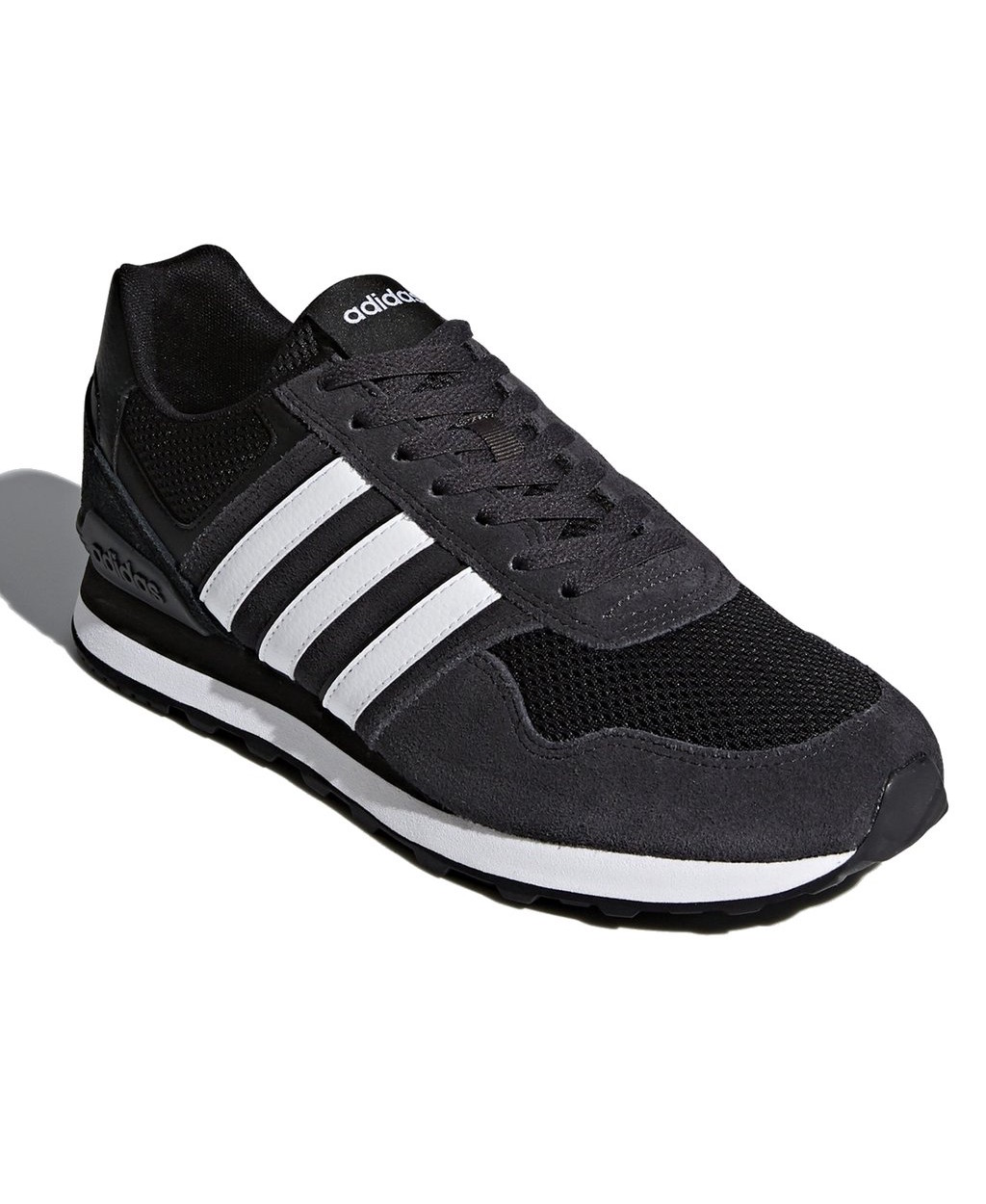 scarpe adidas 19 scarpe adidas 19
