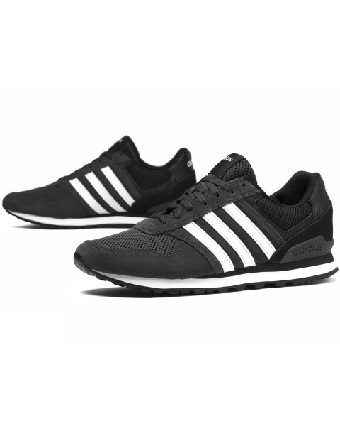 adidas 10k nere