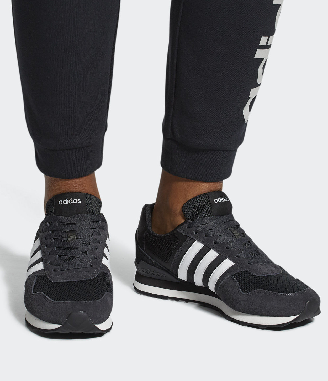 adidas scarpe nero adidas scarpe nero