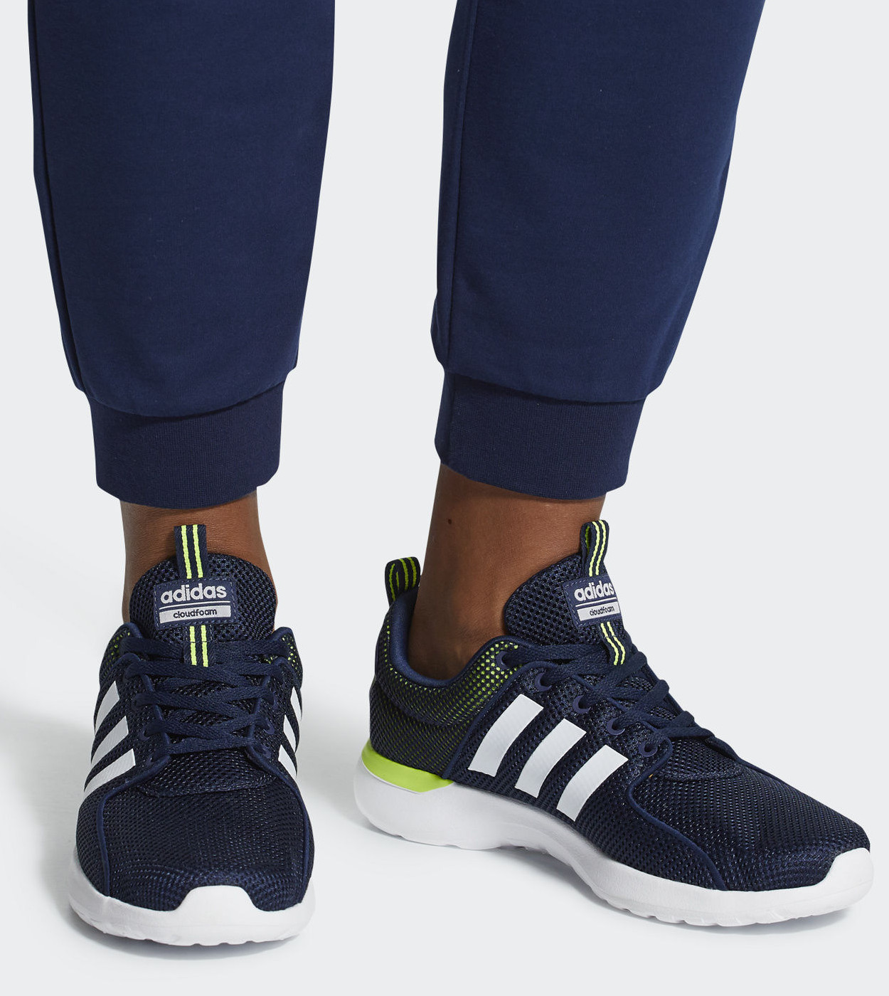 scarpe runner uomo adidas scarpe runner uomo adidas