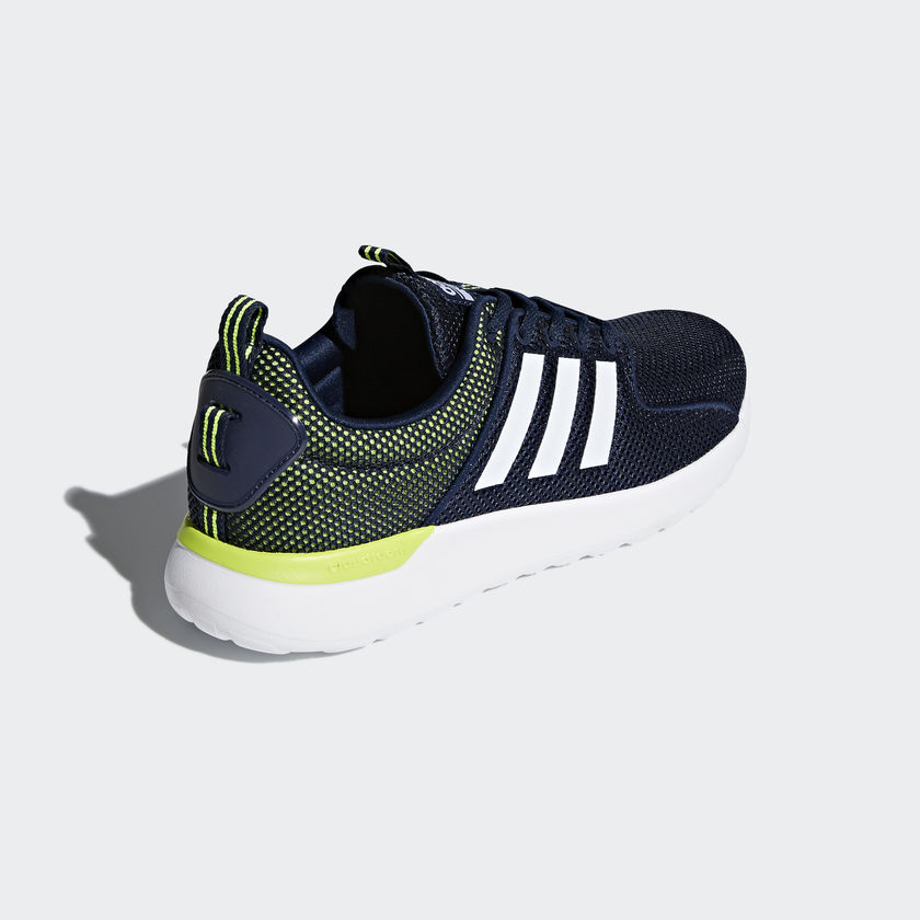 adidas crazypower trainer