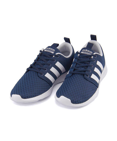 adidas scarpe corsa adidas scarpe corsa