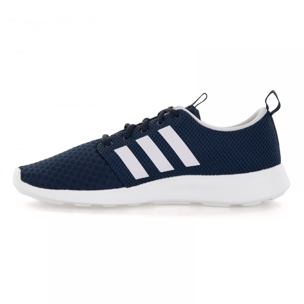 adidas neo advantage blu adidas neo advantage blu