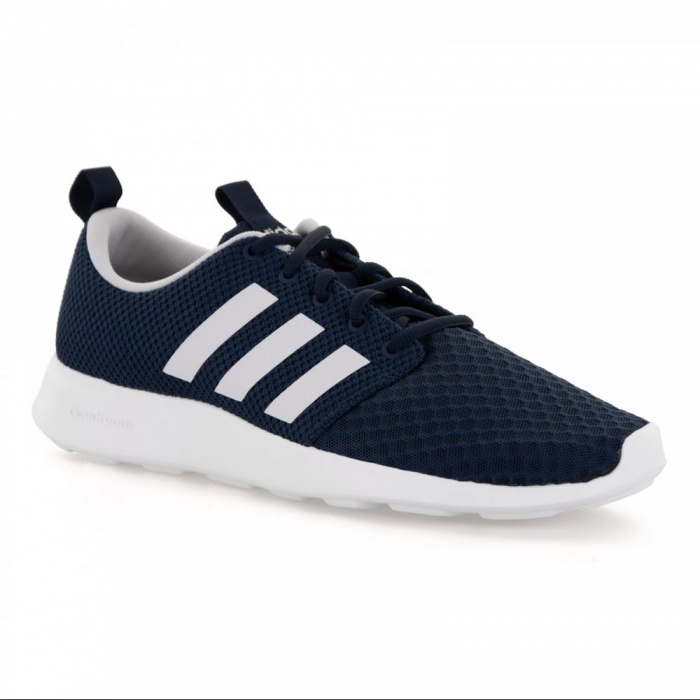 adidas neo azul adidas neo azul