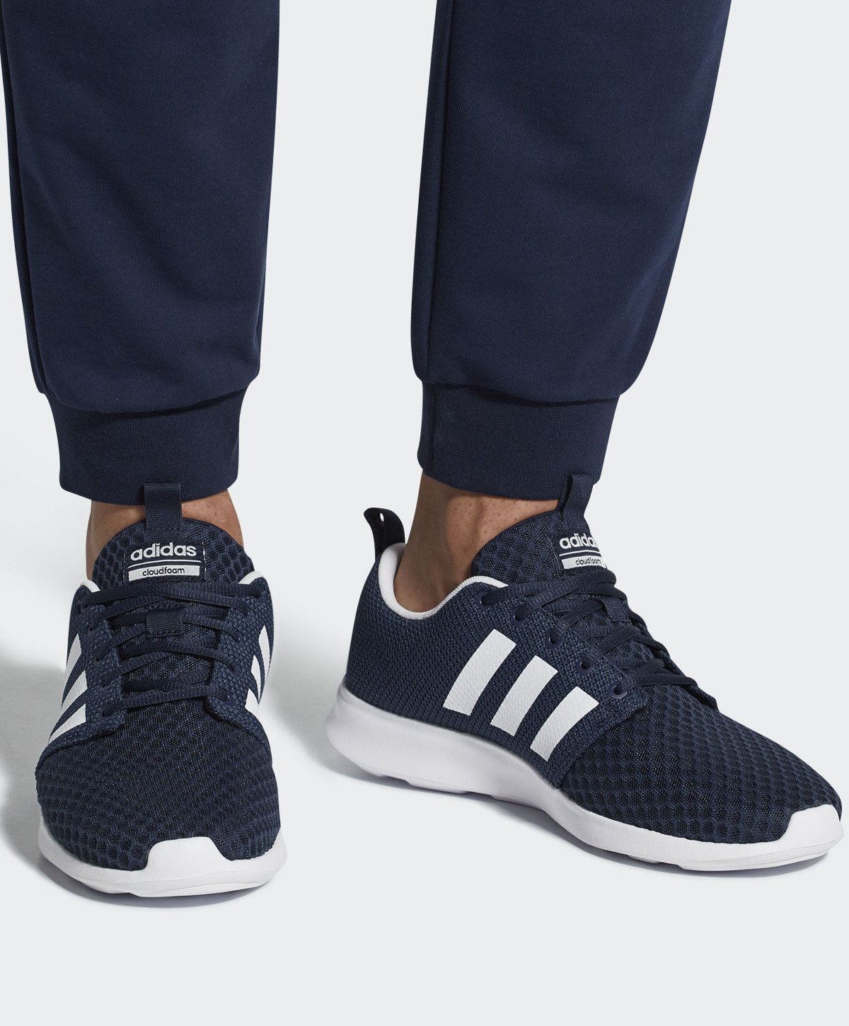 adidas scarpe uomo estate adidas scarpe uomo estate