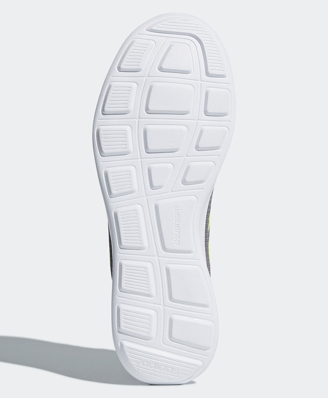 Adidas Chaussures sportif Running Chaussures Sport Neo Gris CF Swift Racer Gris Neo e4c25d Adidas Chaussures sportif Running Chaussures Sport Neo Gris CF Swift Racer Gris Neo e4c25d